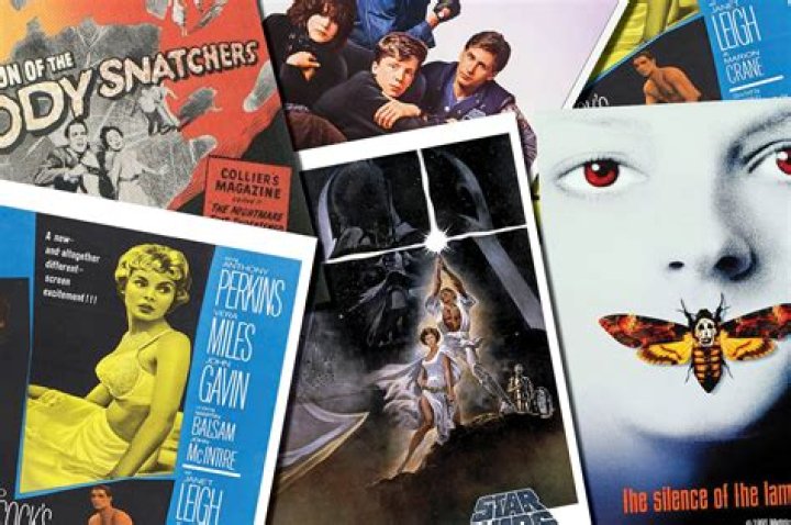 How Bandcamp's Unique Pay-What-You-Want Model is Changing Music Streaming