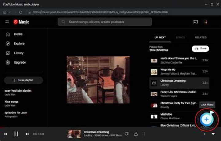 Best Offline Listening Tips and Tricks for YouTube Music Users
