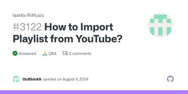 Creating the Perfect Playlist on RiMusic: Pro Tips and Tricks