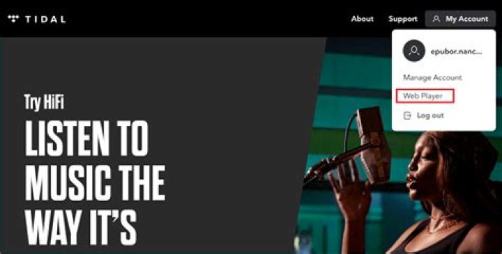 Curating Your Perfect Playlist: Pro Tips for Tidal Users