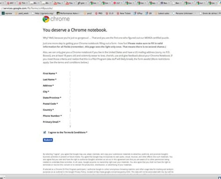 Discover Hidden Gems: Advanced Search Features in Jamendo