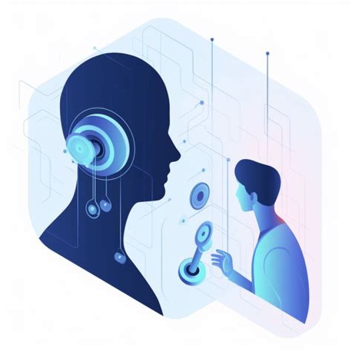 How Innertune's AI Recommendations Revolutionize Your Listening Experience