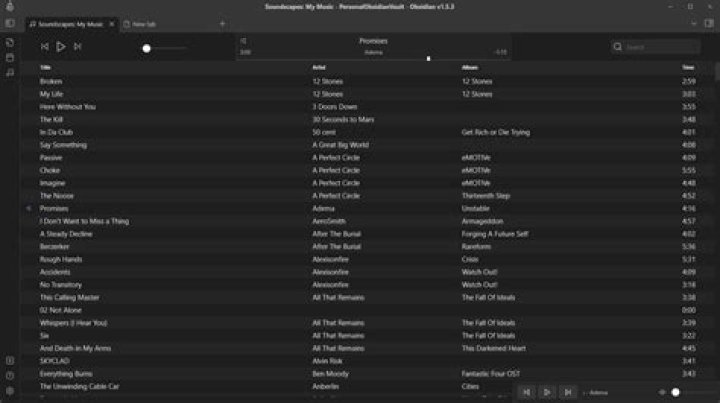 How Spotilocal Transforms Your Local Music Library into a Streaming Powerhouse