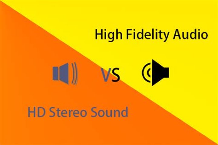 Innertune vs. Spotify: Which Service Wins for High-Fidelity Audio Lovers