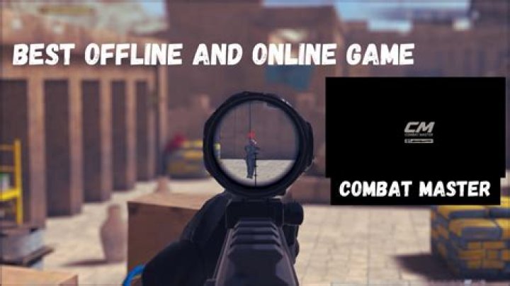 Mastering Offline Mode: Stream Nuclear Anywhere Without Limits