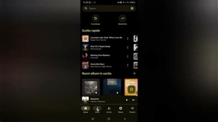 Mastering Offline Mode: Innertune Tips for Seamless Music Streaming Anywhere