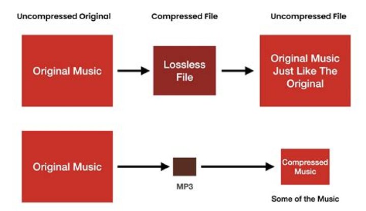Mastering High-Fidelity Audio: Museeks' Guide to Lossless Streaming