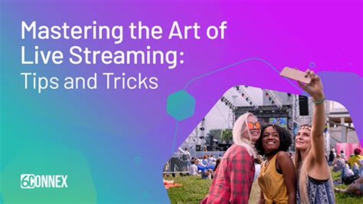 Mastering Spotube: Essential Tips for Seamless Music Streaming