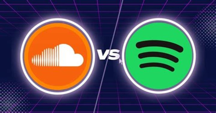 SoundCloud vs. Spotify: Which Music Streaming Platform Wins?