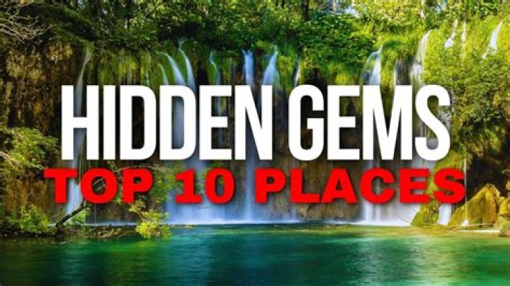Top 10 Hidden Gems to Discover on Museeks' Curated Playlists