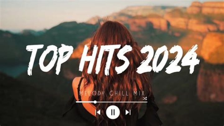Top 10 Hidden Gems for ViMusic Playlists in 2024
