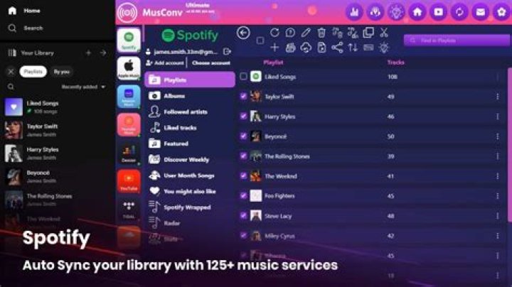 Top 10 Hidden Features of RiMusic for Music Lovers
