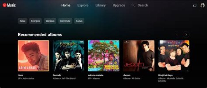 Top 10 Hidden Features in YouTube Music Every Streamer Needs to Know