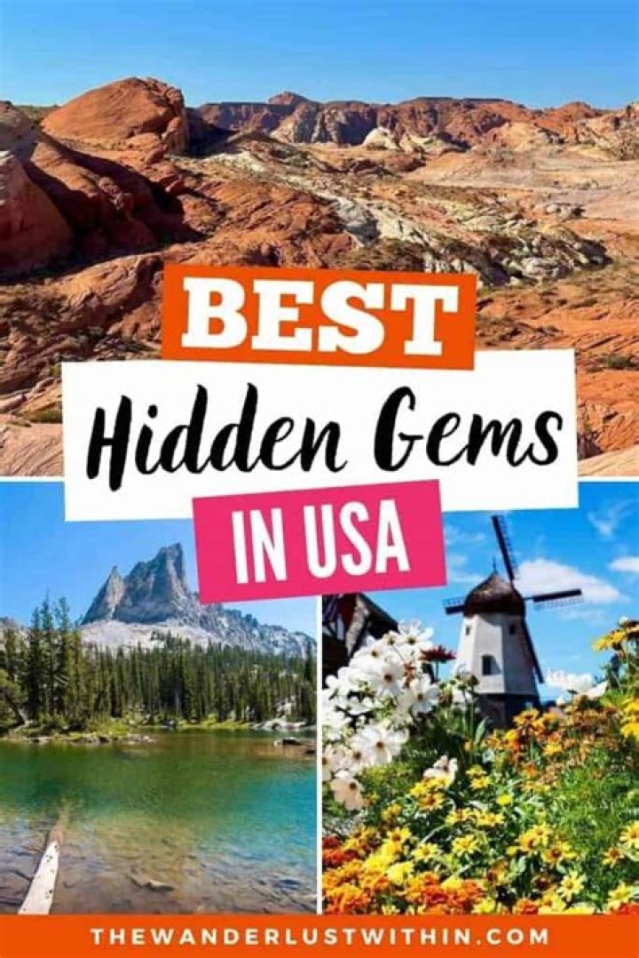 Top 10 Hidden Gems You Can Discover on Spotube Today