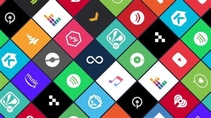 Why RiMusic Outshines Competitors in Sound Quality and Discovery